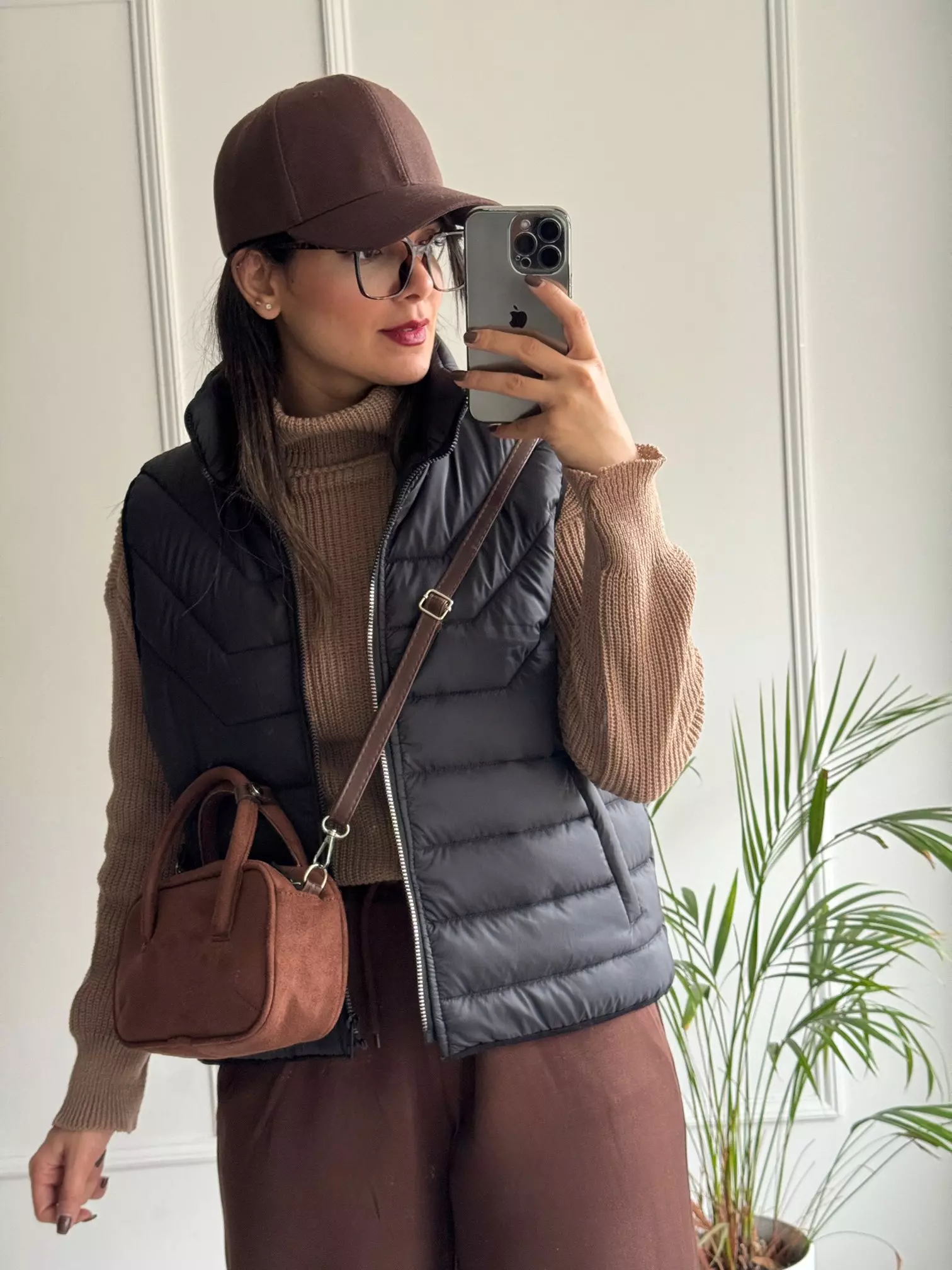 پافر اسپرت مسکو